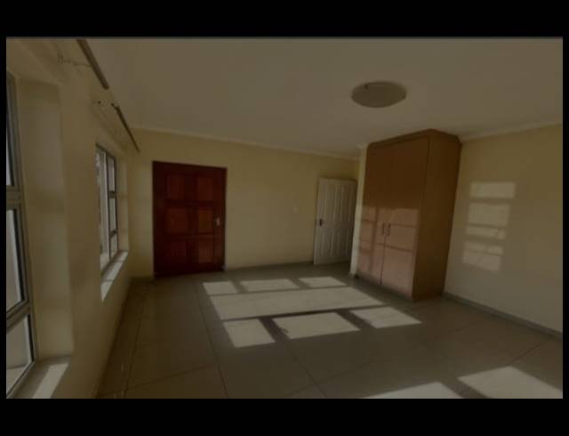 3 BEDROOM APARTMENT FOR SALE IN AVOCA